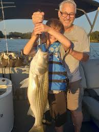 Lake Allatoona Fishing Report (10-17-12) At Lake Allatoona