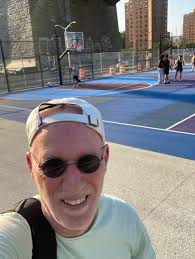 BEST AMERICAN BASEBALL EXPERTS SOCIETY