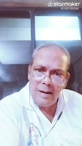 03/10/24, #Punarjjani Sangeetha Sangamam , #ധ്വനിതരംഗം_03_10_2024,  #Theme_Breathless_Songs, ❤️💕💐🌹❤️💕💐🌹❤️💕💐🌹❤️💕💐🌹❤️💕, Song.  Vilakku Vekkyum Vinnil , Film. Megham, Music. Ouseppachhan Sir , Lyrics. ...