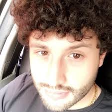 guille arevalo (@guille_arevalo8)