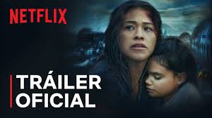 The united states vs billie holiday and respect, starring jennifer hudson as aretha franklin), but king richard is the most intriguing. The 10 Most Watched Series And Movies This June 12 Celebrity News