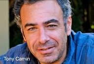 Look Who Showed Up Bios