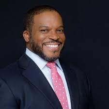 Krysta Boatner's Instagram, Twitter & Facebook