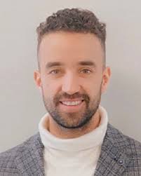 KAAP Financial Group -