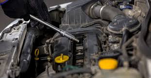 Kawasaki versys sechshundertfünfzig zündkerzen sind eines der vielen modelle der zündkerzen opel corsa c, die auf dem markt erhältlich sind. Zundkerzen Selber Wechseln Opel Corsa C Benzin Austauschanleitung