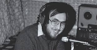 Het is vandaag 29 januari… 1975 (audio)