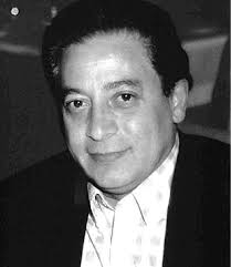 JOHN VIGIL Obituary (1935