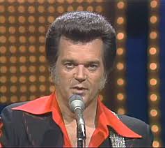 Pop! Goes the Country (TV Series 1974–2016)