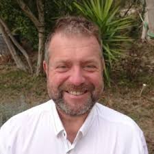 Conseil d'Administration