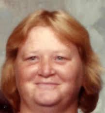 Flora Daniel Obituary