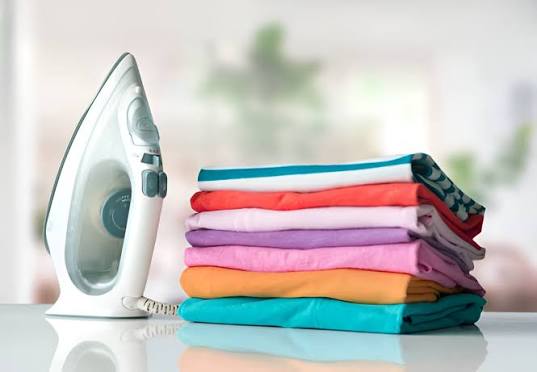 Laundry Service