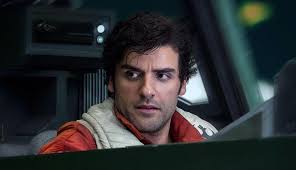 Oscar Isaac Eyes Star Wars Return: 'I'm So Open' to More Poe Dameron
