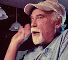 Obituary information for James Robert Bryson