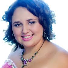 Rock that Shot Photography