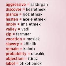 Ingilizce Hafizateknikleri Ingilizcekelime Ingilizcedersi Ingilizceogren Basitingilizce Kitap Kitaplar Guzelsozler Siirso Evde Egitim Okuma Ingilizce