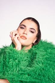 Inside the Creative Minds of 6 MAC Makeup Artists Around the Globe, From  Terry Barber to Romero Jennings