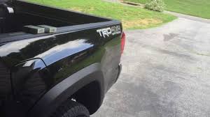 We did not find results for: 2016 Tacoma Off Road With Towing Package Tekonsha P3 Brake Controller Youtube