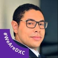 MacKenzie Connell Email & Phone Number