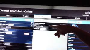 All discussions screenshots artwork broadcasts videos news guides reviews how do i start a private lobby in gta online? How To Invite Players On Invite Only Session In Gta 5 Online Youtube