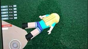 Podéis realizar vuestras sugerencias en el apartado de los comentarios de los. Conmocion Por La Violacion Grupal Al Personaje Virtual De Una Nina De 7 Anos En Un Videojuego Infobae