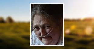 Sharon Kay (Sexton) Capps Obituary 2019