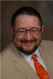 William Bledsoe Obituary (1958