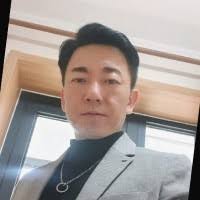 100+ "Jay Jay" profiles