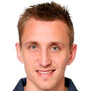 D. Olsen-haqida malumotlar || D. Olsen