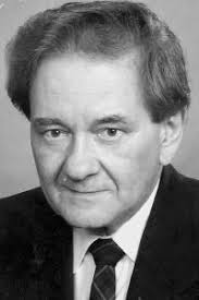 David Roy Obituary (2016)