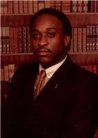 Gregory Beam's Instagram, Twitter & Facebook