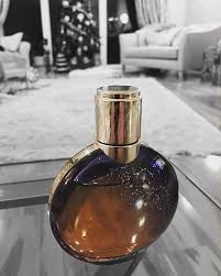 Midnight In Paris By Van Cleef Arpels Opening With Lemon Bergamot Rosemary Leather Then Onto A Green Tea Lil Fragrance Perfume Collection Niche Perfume