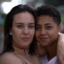 Das DateBuch, das Valentinstags Geschenk für deine Liebsten., Schenke Zeit,  23 Restaurants verwöhnen Dich mit kreativen und qualitativ-hochwertiger,  bürgerlicher Küche in St. Gallen und Umgebung. Du ...