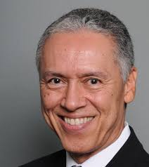 INNOVATION MAGAZINE INNOVATION MAGAZINE