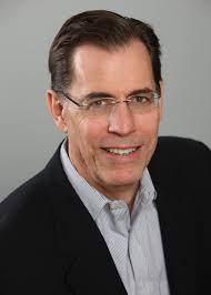 Tech Moves: Snap! Raise, Aduro and Flyhomes scoop up CFOs; Outreach adds  revenue chief; and more