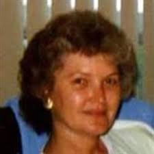 June Elaine Downs Obituary November 23, 2007