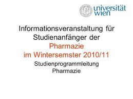 Das bachelorstudium biologie an der universität wien vermittelt ein breites grundverständnis der biologie und ihrer teildisziplinen. Info Weihnachten 08 Biologie Bsc Und Lehramt 1 Fachsemester Studienkommission Biologie Ppt Herunterladen