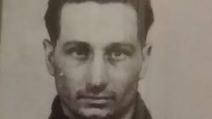 99-year-old WWII Veteran honored by Florida American Legion