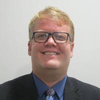 Thomas Viars's Instagram, Twitter & Facebook