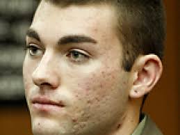 Trial begins in 2009 wrong-way crash that killed La Serna High student