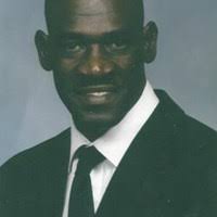 Larry Steadman, Sr. Obituary