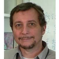 PDF) Color and Food: Insights from AIC 2010 Meeting