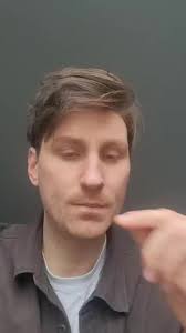 Men’s mental health awareness 👊🏻🧠💚 #mentalhealth #mentalheathawareness  #menatlheathmatters #ourvoicematters #mancave #mensmentalhealth  #mensmentalhealthawareness #mensmenatalhealthawareness ...