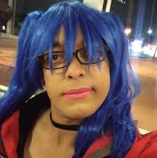 Beating the Drill Room Scene in Mega Man & Bass