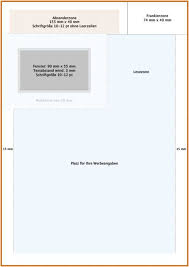 Ich habe mir eine internetmarke mit adresse. Absender Briefumschlag Din A4 Mit Fenster