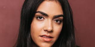 Interview: Natalia Isabel Lugo in CINDERELLA: A SALSA FAIRY TALE at The  Growing Stage