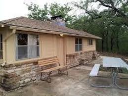 Turn right on park road 15 for 7 miles to park headquarters. Front Door 6 Picture Of Lake Brownwood State Park Tripadvisor