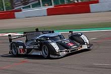 Now, make no mistake, i am not arguing for the morality of. Audi R18 Wikipedia
