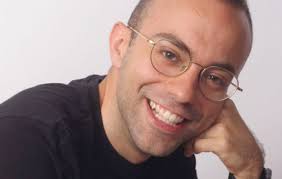 Judy Gold, Ashley Austin Morris, Tom Cassidy, Turner Sparks