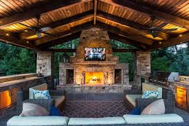30 Back Porch Designs Perfect For Everything Shairoom Com
