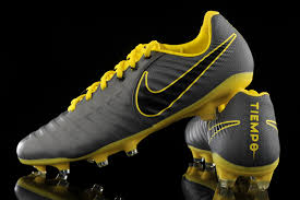 Nike Tiempo Legend 7 Pro Fg Ah7241 070 R Gol Com Football Boots Equipment